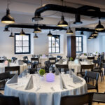 Ruumide rent Raplamaal. Pulmas, peod, tähtpäevas Kohilas